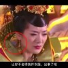 word文档格式一般是什么