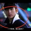 澳门正版金牛版网站免费2022
