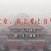 六盒宝典大全2021最新版